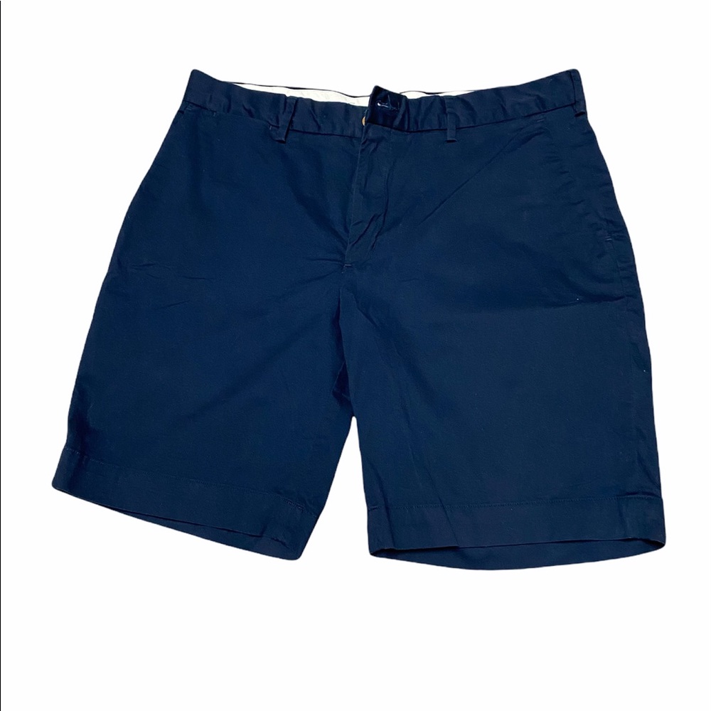 Ralph Lauren Men’s Shorts